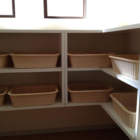 Iyashinoyado Rodem Hotel Morioka Ngoại thất bức ảnh