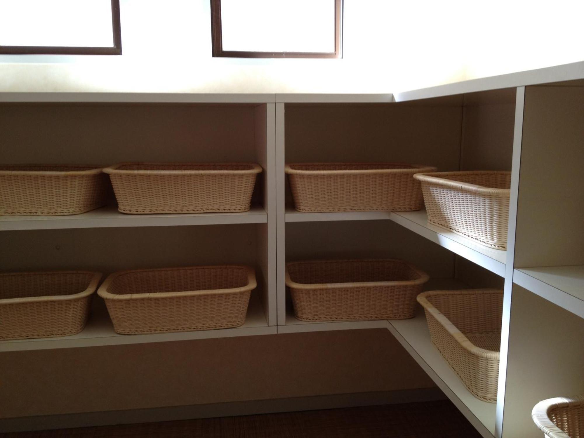 Iyashinoyado Rodem Hotel Morioka Ngoại thất bức ảnh