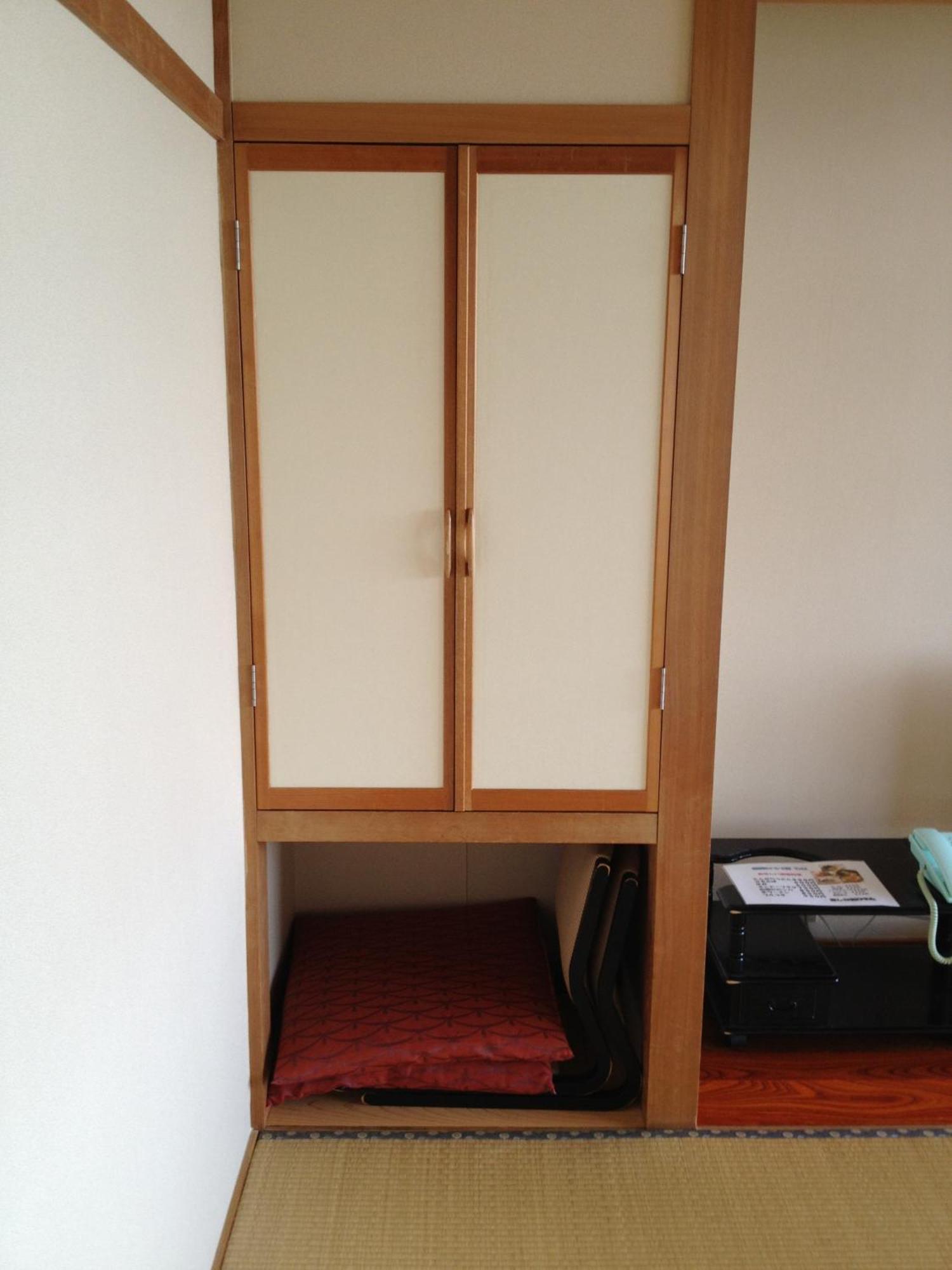 Iyashinoyado Rodem Hotel Morioka Ngoại thất bức ảnh