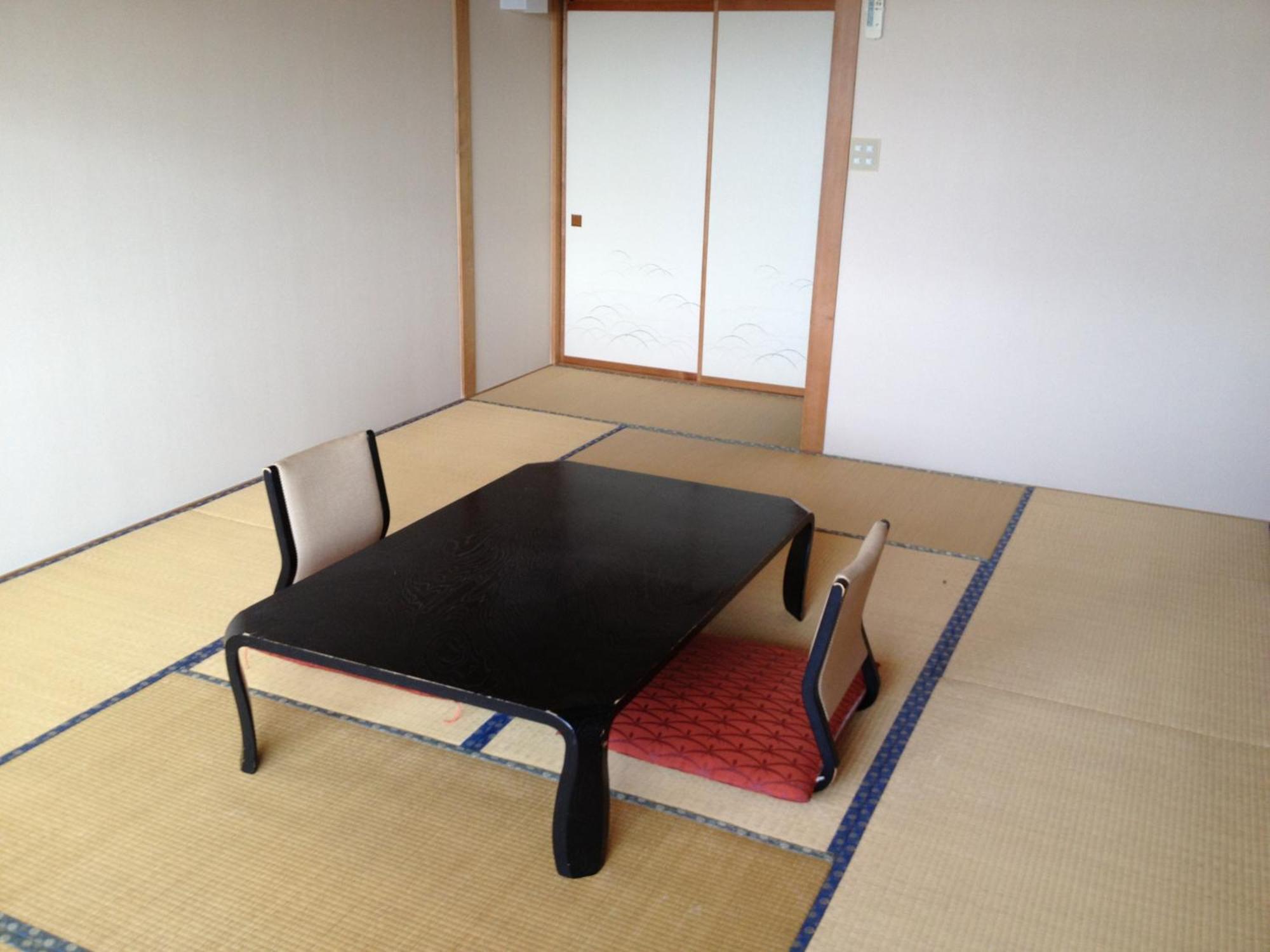 Iyashinoyado Rodem Hotel Morioka Ngoại thất bức ảnh